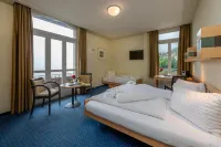Hotel Victoria Lauberhorn Wengen, a Faern Collection Hotel Hotel a 