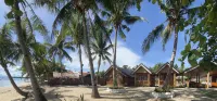 Hola Beach Resort