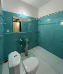 Secret Escape Nilaveli Ayurveda Hotel & Spa
