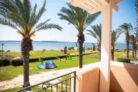 Resort Santa Maria Hotel - Ocean View
