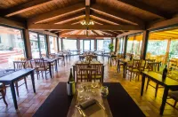 Hotel Duca Della Corgna Hotel di Castiglione del Lago