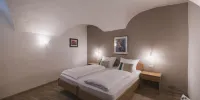 Residence Chiavi d'Oro - Goldener Schlüssel - Apartment