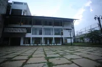 Thekkady Gavi Suites Hotels in Periyar