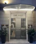 The Port Residence Các khách sạn gần Stazione di Livorno Centrale