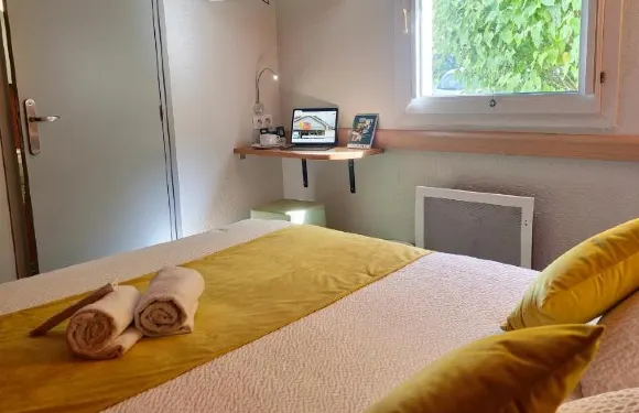 Cit’hôtel設計預訂Evry聖熱爾曼-萊科貝爾Senart