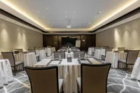 Braira Al Dammam