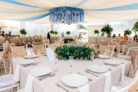 Villas del Sol Hotel & Bungalows Hotels in San Jacinto Amilpas