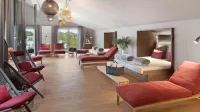 Wellnesshotel Wittelsbach - 4-Star