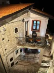 Dimora Forgione B&B - Pietrelcina Hôtels à : Pietrelcina