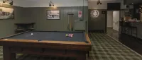 The Fort Guesthouse Timaru - 3-Star