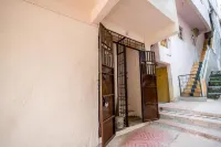 Paradise Homestay - Lodging and Boarding