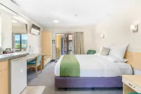Bella Vista Motel Whangarei Hotels in Whangarei