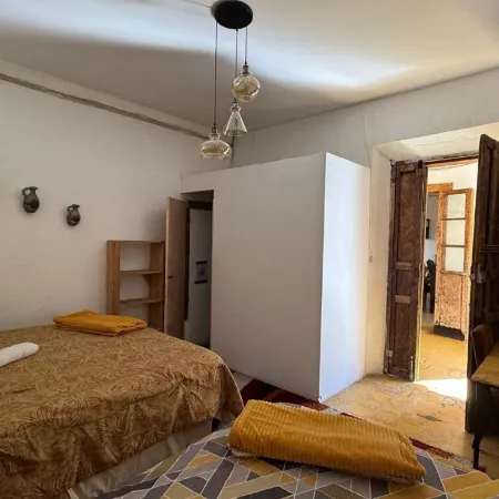 Casa de Las Flores Отели рядом с достопримечательностью «Рельефная карта Гватемалы»