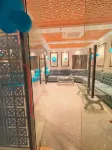 Hotel Ganesha - residential