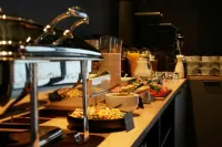 Esperanto Home Hotel a Katowice