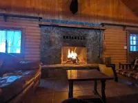 Grassy Mountain Ranch