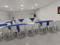 Hotel Sabana del Sinu by Geh Suites