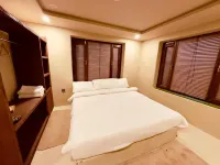 Sukoon Resorts Hotels in Skardu