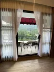 Hotel Denaya Guci