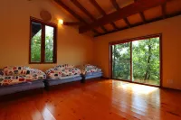 Yuushin Hotels in Mifune