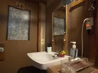 童心小宿 波路