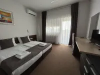 Rooms Laguna
