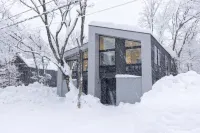 오리가미 트윈스