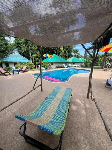 รูปภาพของTropical Paradise Leelawadee Resort