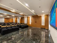 Lords Eco Inn Sumerpur-Jawai Hotels in Pali