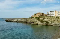 Madre Terra Airport Apartment & Rooms - 3つ星