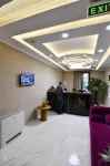 Astoria Hotel Zugdidi - 3 stelle