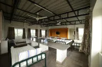 Naksha Tree Hotels - Yelagiri - 2 tähden