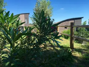 Popular Scenic Hotels in Ardeche