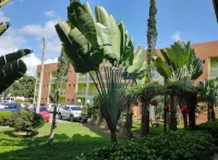 Hotel Absolar Hotel di 