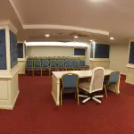 Hanzade Park Hotel