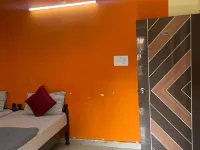 Nandini Guest House Hotels near NIMSME