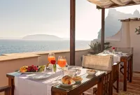 Villa Lieta - 4 étoiles
