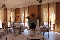 Domaine Casa Cecilia