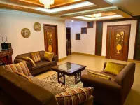 Hotel Mary Carmen Hotels in Ambato