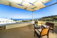Aroma Villas