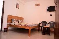 Jankivihar Homestay at Prahladghat Within 1km from Shri Ram Mandir
