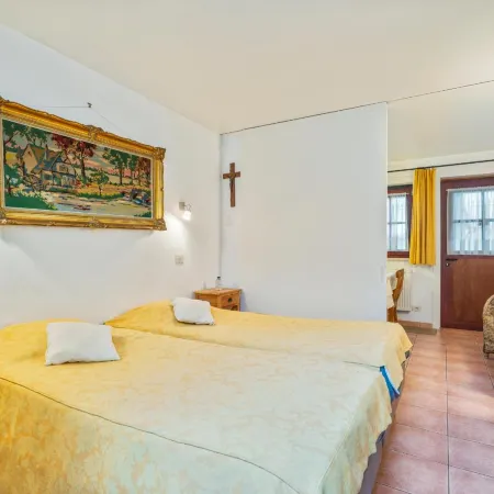 Elckerlyck Inn Hotel