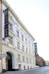 Fortune Old Town Boutique Hotel