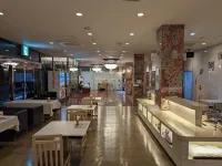 Asia Hotel Narita