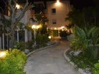 Hotel Residence la Corvetta Hotels in Capitolo