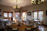 Fouriesburg Country Inn