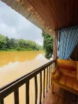 Cat Tien Nature Hotel