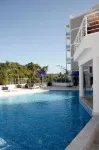 Vista Marina Residence - Beach