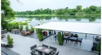 Rimnamphotharam Resort