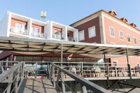 Douro Hotel Porto Antigo